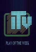 ITV Play of the Week (Serie de TV) - Poster / Imagen Principal
