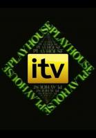 ITV Playhouse (Serie de TV) - Poster / Imagen Principal