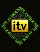 ITV Playhouse (Serie de TV) - Posters