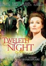 ITV Saturday Night Theatre (Serie de TV)