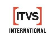 ITVS International