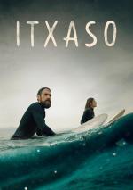 Itxaso (TV Series)