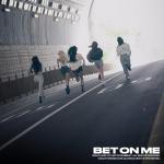Itzy: Bet on Me (Music Video)