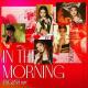 Itzy: In the Morning (Vídeo musical)