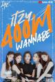 Itzy: Wannabe (Vídeo musical)