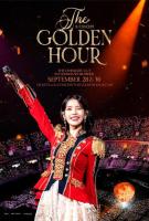 IU Concert: The Golden Hour  - Poster / Imagen Principal