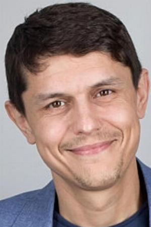 Iulian Postelnicu