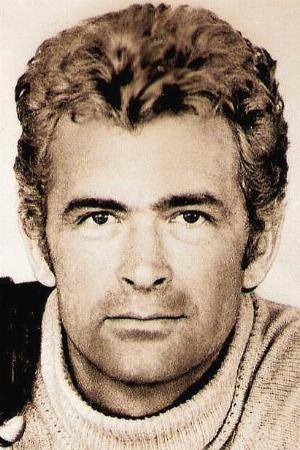 Iurie Darie