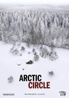Ártico (Serie de TV) - Posters