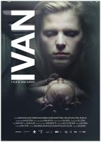 Ivan  - Poster / Imagen Principal