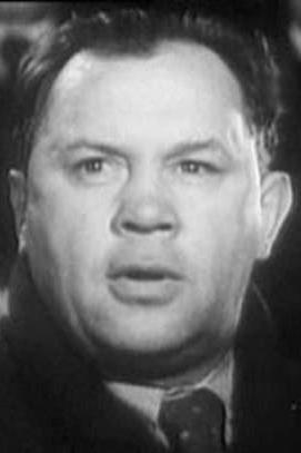 Ivan Bobrov