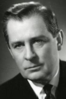Ivan Dmitriev