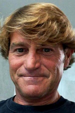 Iván Jara