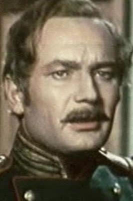 Ivan Pereverzev