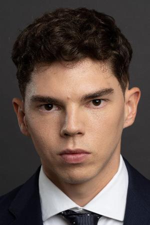 Iván Prados