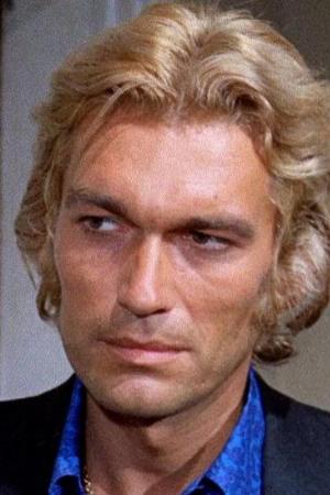 Ivan Rassimov