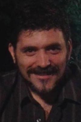 Iván Steinhardt