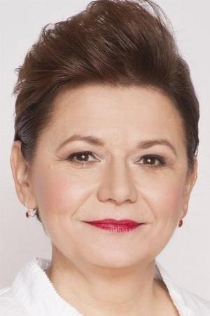 Ivana Andrlová