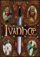 Ivanhoe (TV Miniseries)