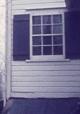 Ives House - Woodstock (C)