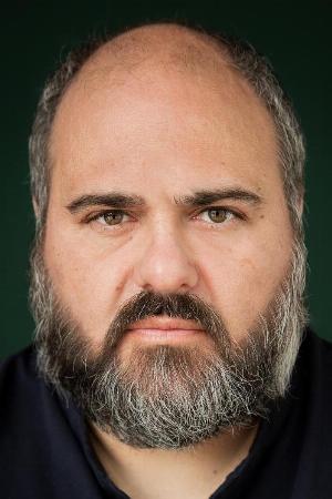 Ivo Alexandre