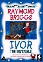 Ivor the Invisible (TV)