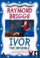 Ivor the Invisible (TV)