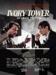 Ivory Tower 