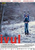 Ivul  - Poster / Imagen Principal