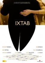Ixtab (C)