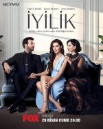 Iyilik (TV Series)