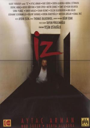 Iz 