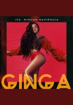 Iza feat. Rincon Sapiência: Ginga (Vídeo musical)