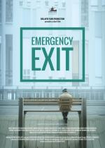 Emergency Exit (C)