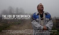 The Fog of Srebrenica  - Promo
