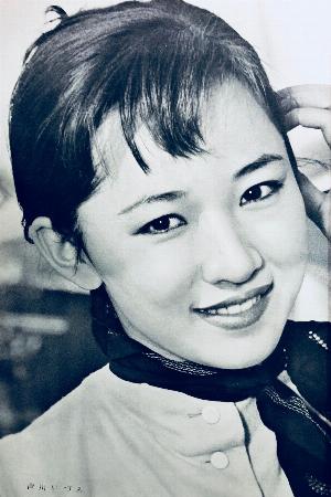 Izumi Ashikawa