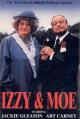 Izzy & Moe: Detectives por azar (TV)