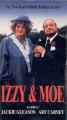 Izzy & Moe: Detectives por azar (TV)