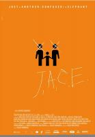 J.A.C.E.  - Poster / Imagen Principal