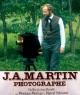 J.A. Martin Photographer 