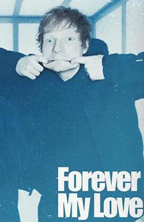 J Balvin & Ed Sheeran: Forever My Love (Vídeo musical)