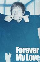 J Balvin & Ed Sheeran: Forever My Love (Music Video) - Poster / Main Image