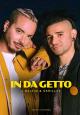 J. Balvin & Skrillex: In Da Getto (Vídeo musical)