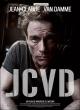 J.C.V.D. (JCVD: The Movie) 