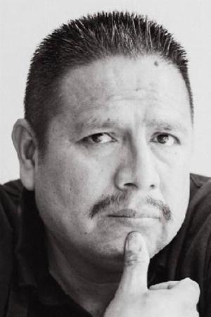 J. Carmen Galindez Barrera