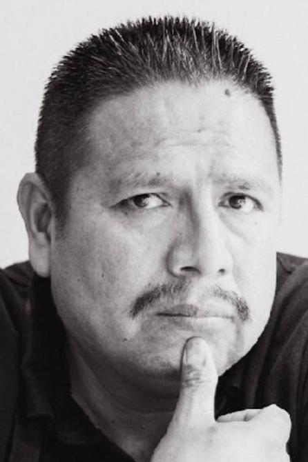 J. Carmen Galindez Barrera