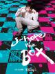J-Hope in the Box 