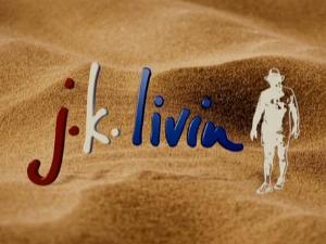 J.K. Livin Productions