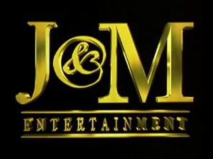 J&M Entertainment