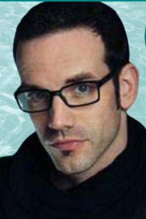 J. Michael Tatum